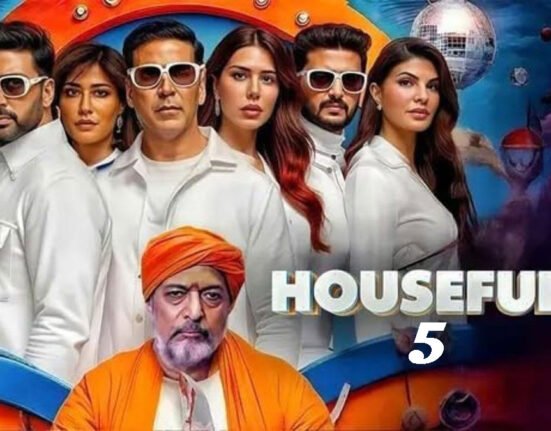 housefull-5