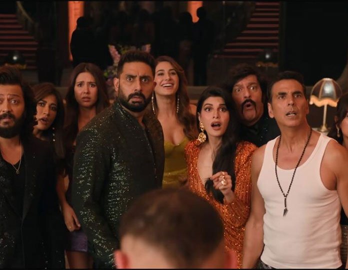 housefull-5-Cast