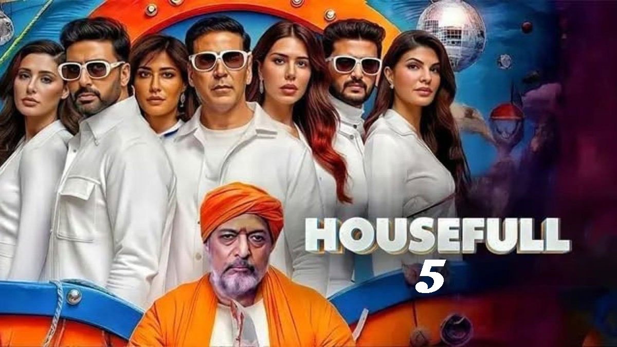 housefull-5