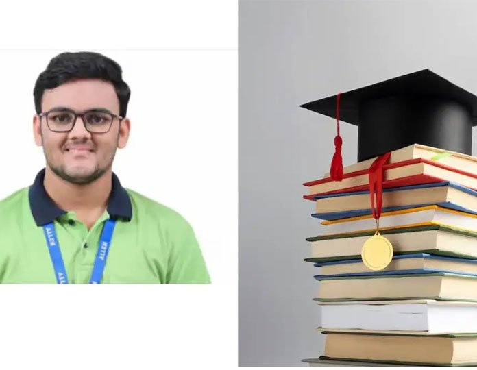 jee-advanced-2025