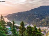 nainital-weather-update
