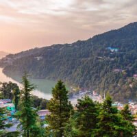 nainital-weather-update