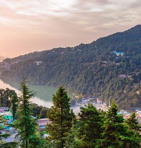 nainital-weather-update