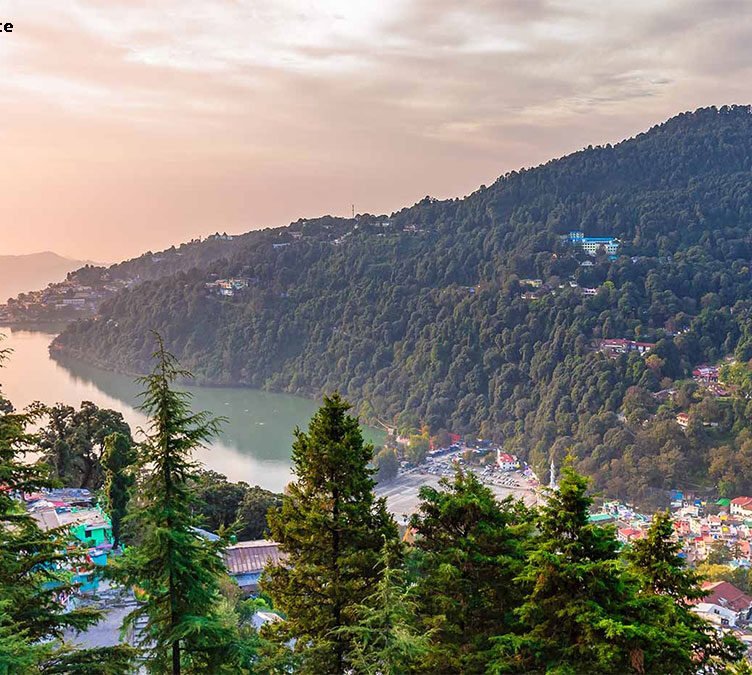 nainital-weather-update