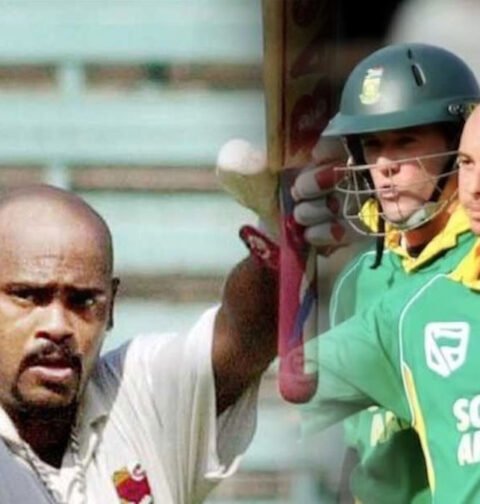 players-entered-the-field-drunk-vinod-kambli