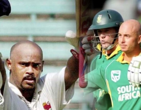 players-entered-the-field-drunk-vinod-kambli
