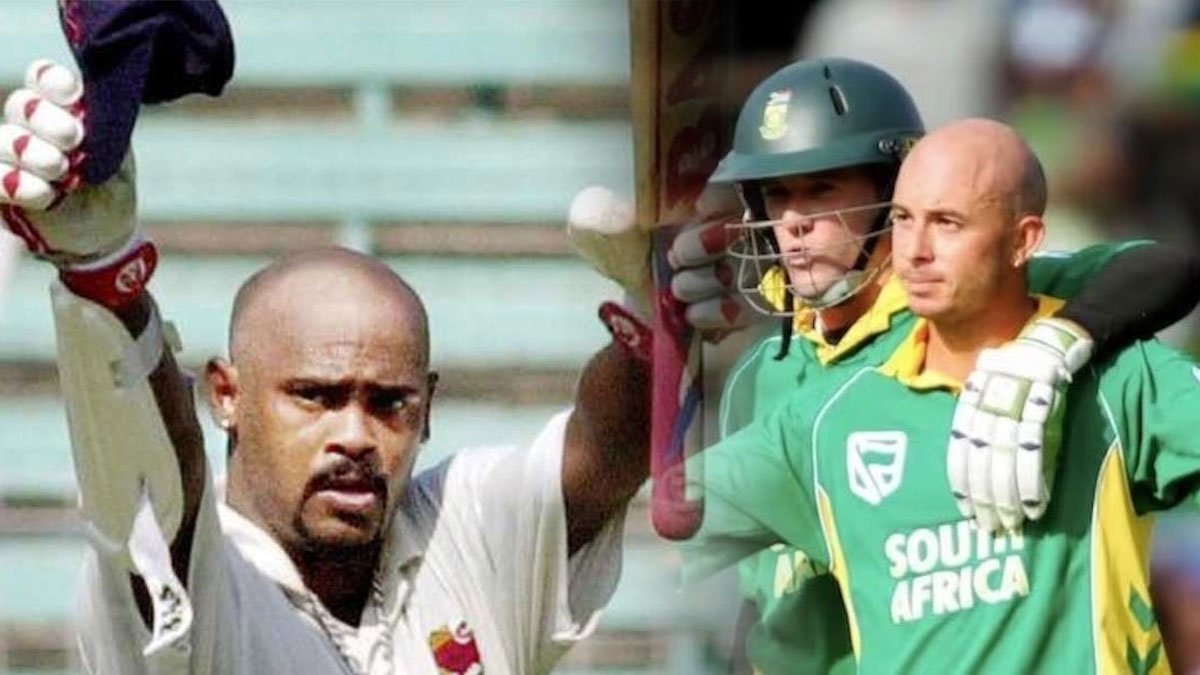 players-entered-the-field-drunk-vinod-kambli