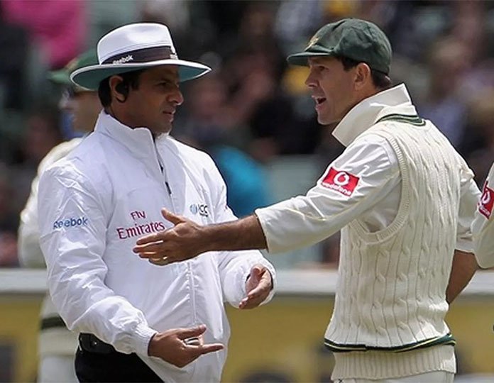 ricky-ponting-and-umpire-aleem