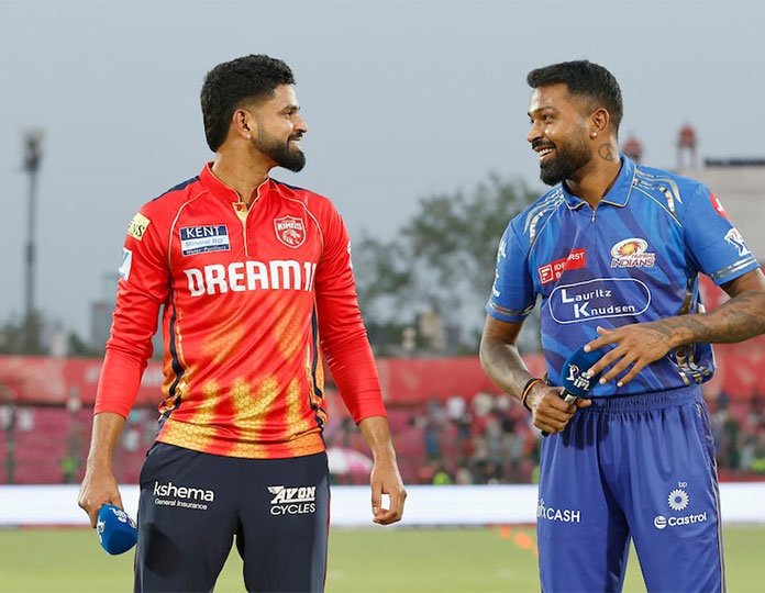 shreyas-iyer-and-hardik