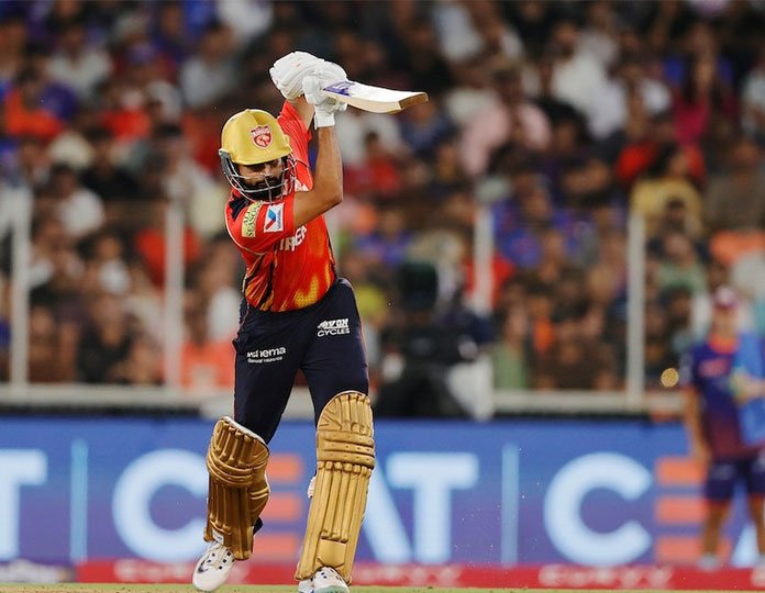 shreyas-iyer-bcci