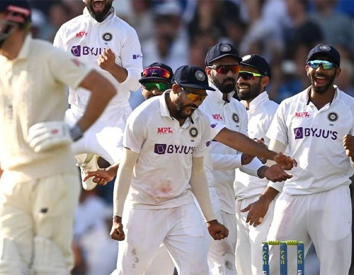 test-match-series-india