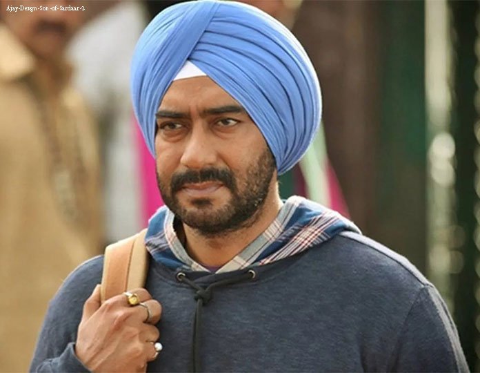 Ajay-Devgn-Son-of-Sardaar-2