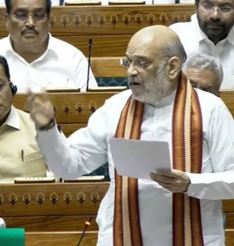 Amit-Shah-in-Lok-Sabha