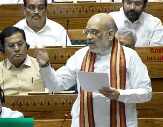 Amit-Shah-in-Lok-Sabha