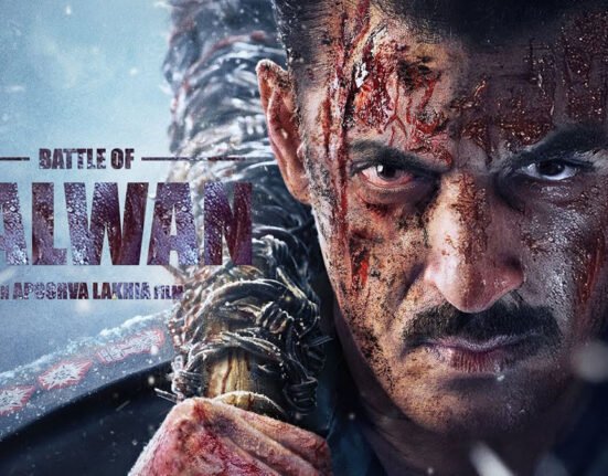 Battle-of-Galwan-Salman-Khan