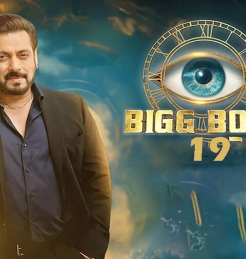 Bigg-Boss-19-Contestants