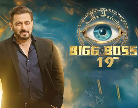 Bigg-Boss-19-Contestants