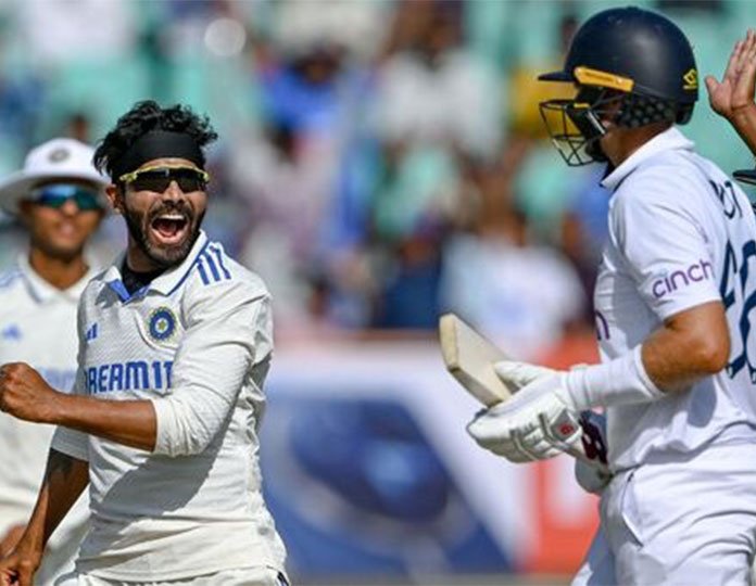 CRICKET-IND-ENG-TEST