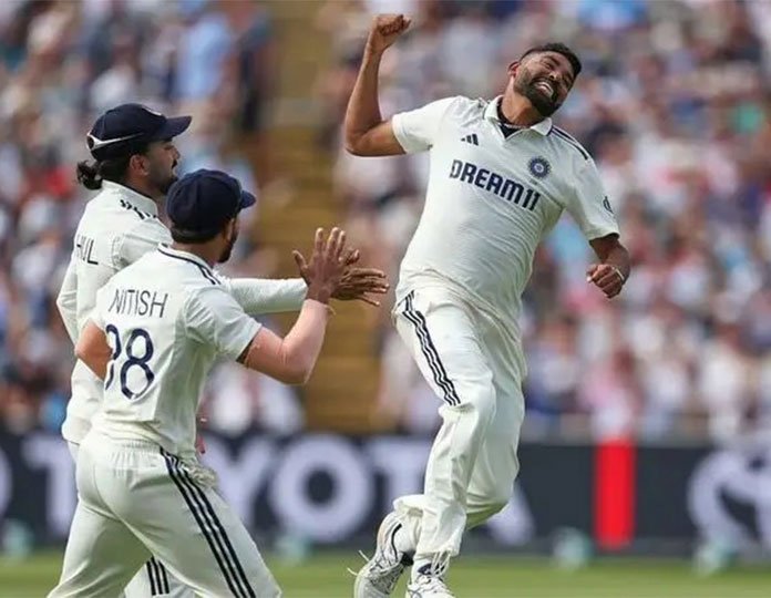 England-vs-India-HIGHLIGHTS