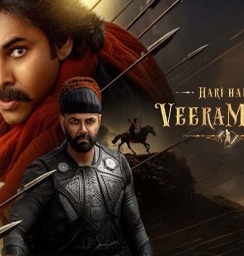 Hari-Hara-Veera-Mallu