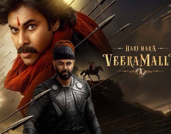 Hari-Hara-Veera-Mallu