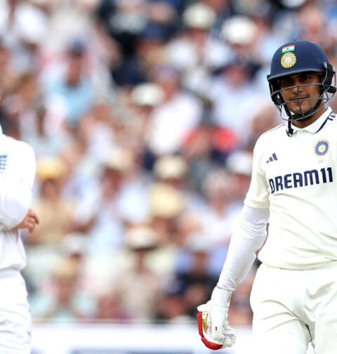 IND-vs-ENG-2nd-Test-Day