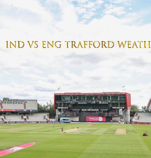 IND-vs-ENG-Trafford-Weather