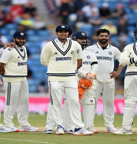 India-Has-Never-Won-Test-Match-In-These-Five-Stadiums