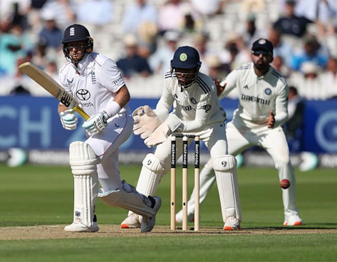 India-vs-England-3rd-Test