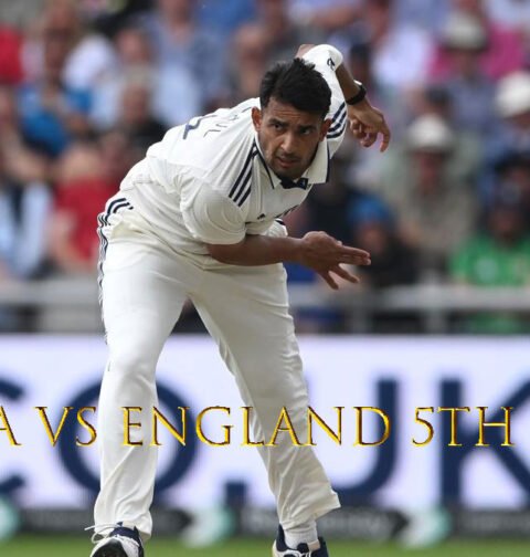 India-vs-England-5th-Test