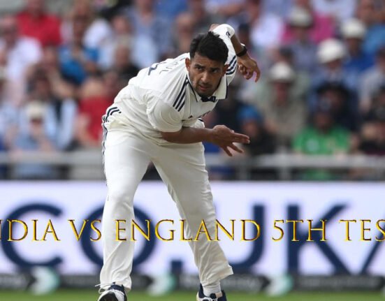 India-vs-England-5th-Test