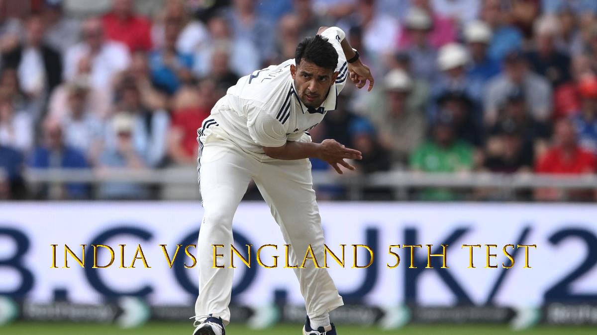 India-vs-England-5th-Test