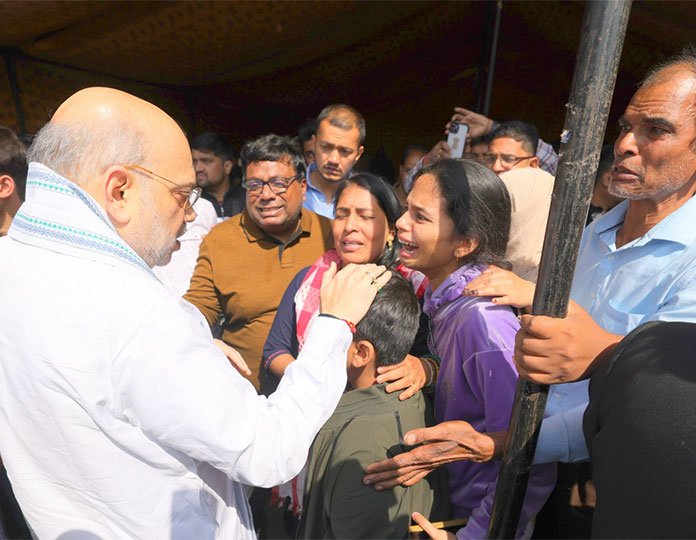 Pahalgam-terror-attack