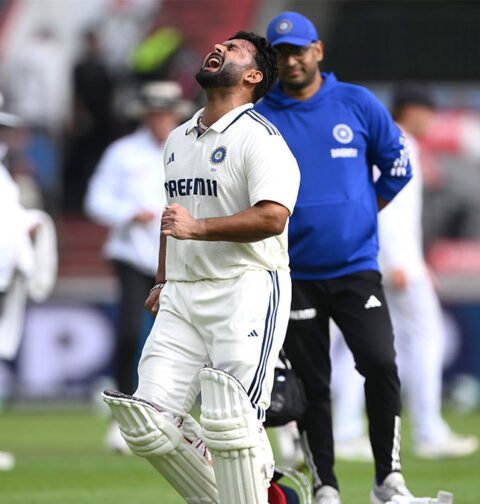 Rishabh-Pant-comeback