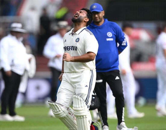 Rishabh-Pant-comeback