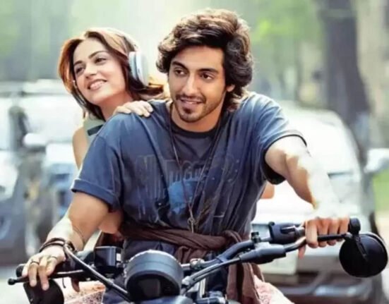 Saiyaara-Box-Office-Collection