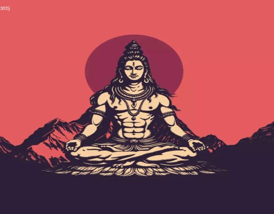 Second-Sawan-Somwar-2025