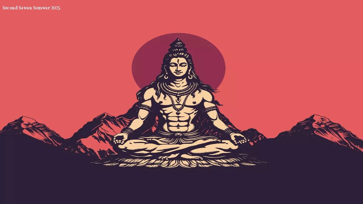 Second-Sawan-Somwar-2025