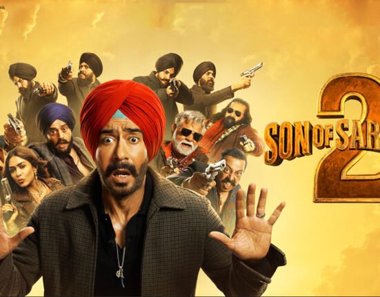 Son-Of-Sardaar-2
