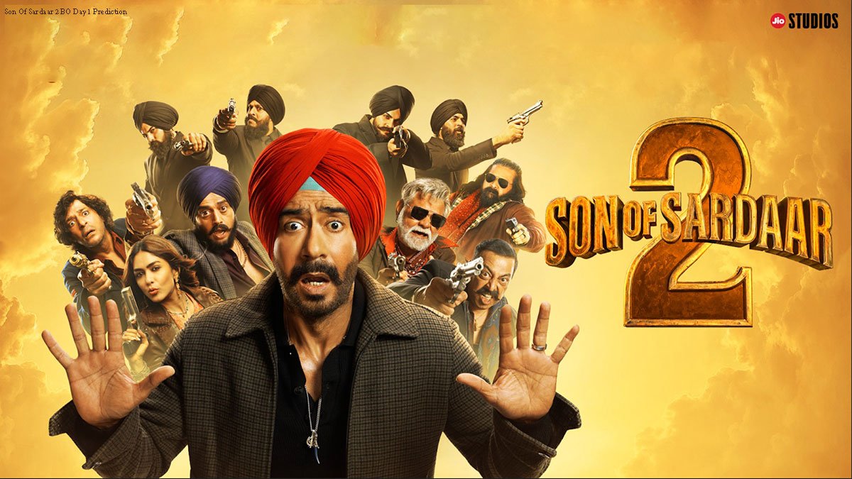 Son-Of-Sardaar-2