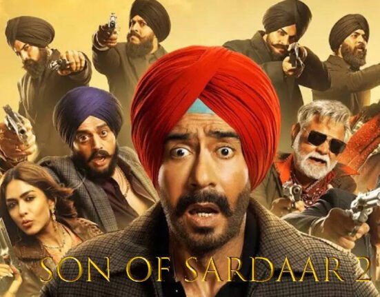 Son-of-Sardaar-2