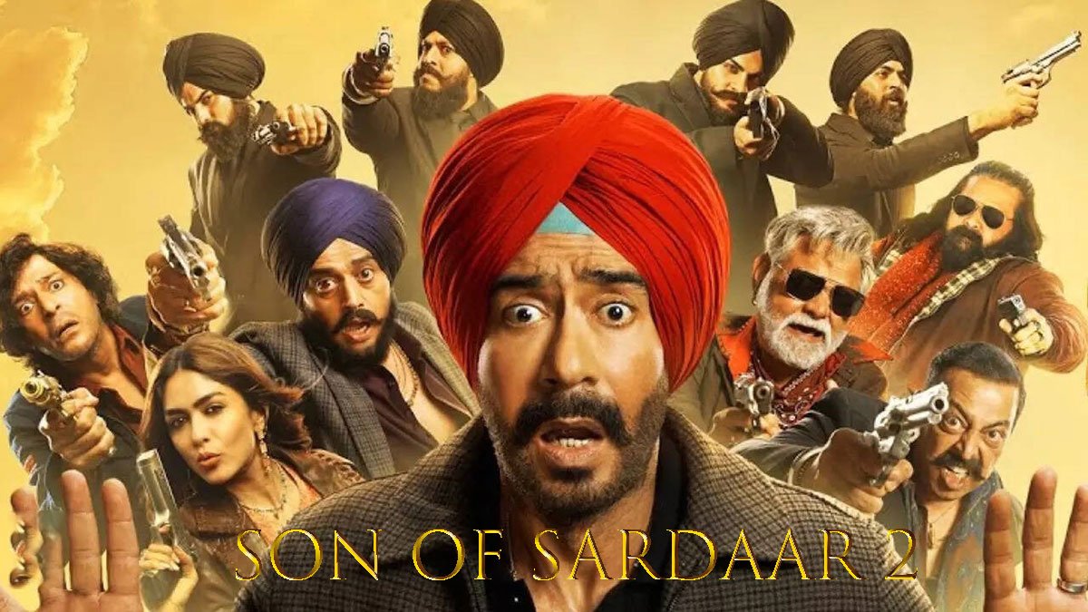Son-of-Sardaar-2