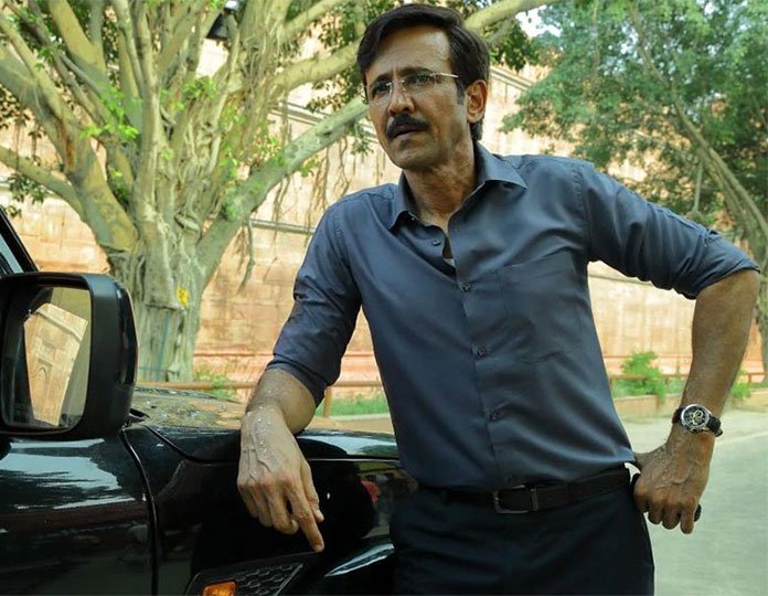 Special-Ops-Himmat-Singh