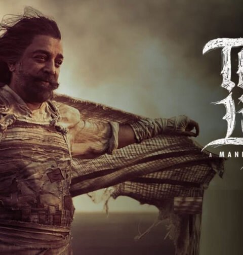 Thug-Life-OTT-Release