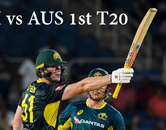 WI-vs-AUS-1st-T20