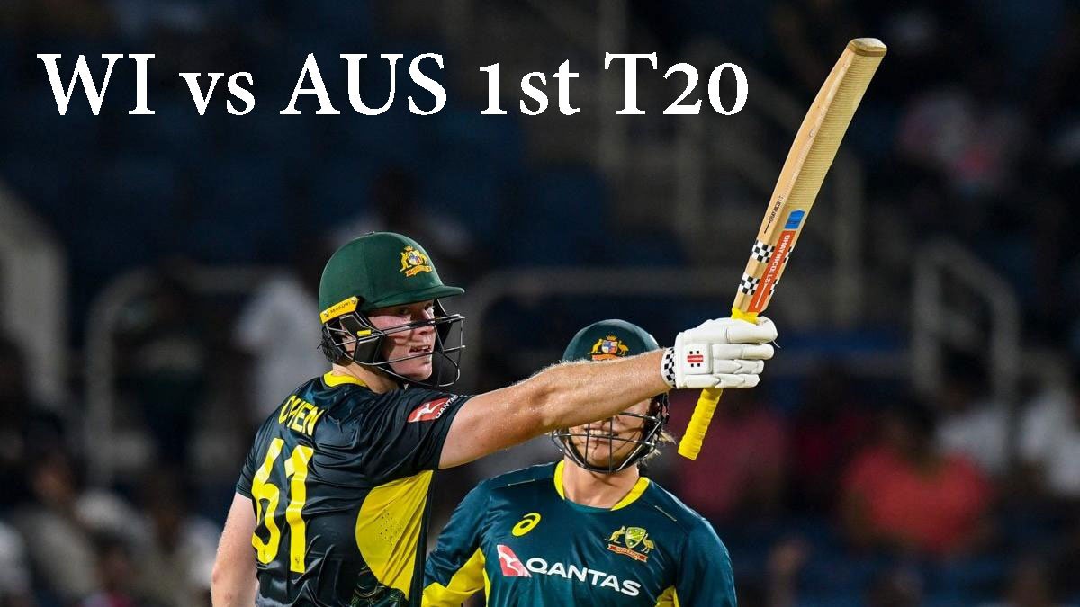 WI-vs-AUS-1st-T20