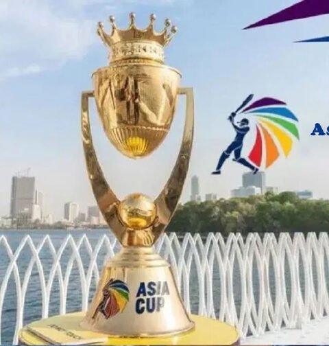 asia-cup-2025
