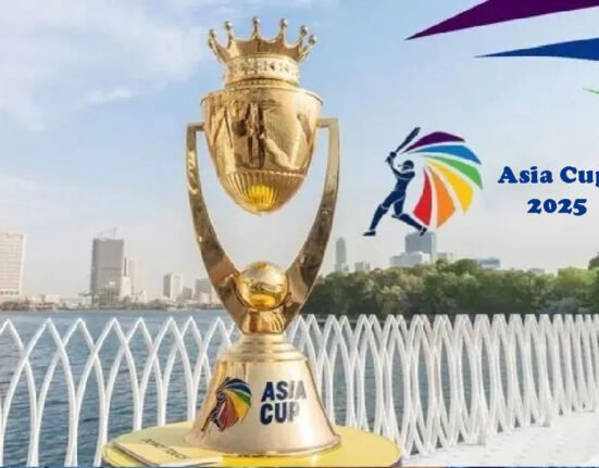 asia-cup-2025