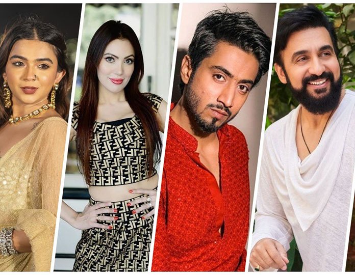 bigg-boss-19-expected-contestant