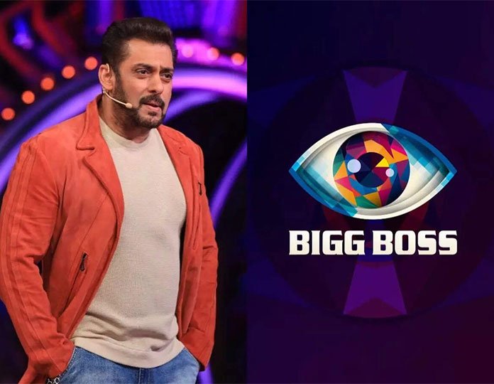 bigg-boss-19-promo